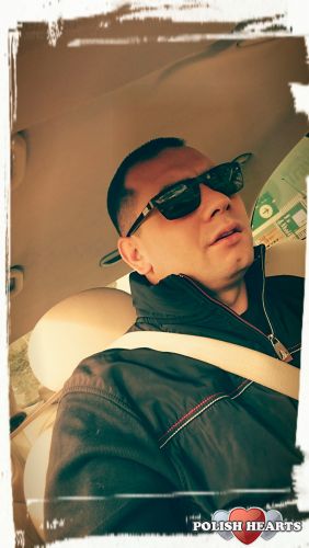 Kamil_85