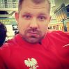 LukaszFly