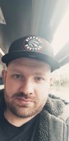 LukaszFly