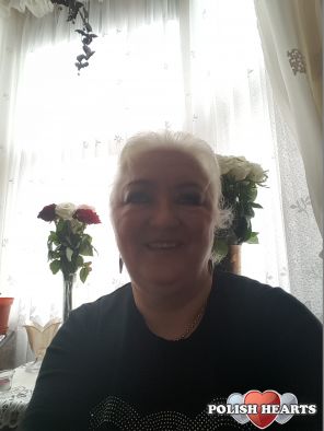 Sexiblondi