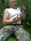 polak2005