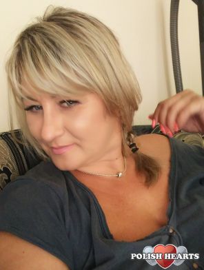 :*