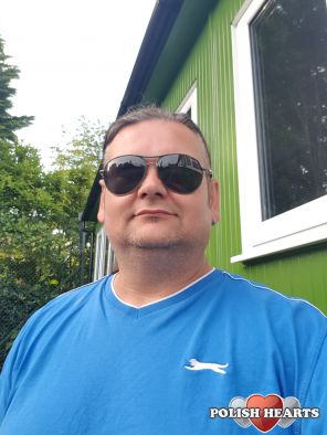Allbundi76
