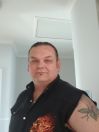 Allbundi76