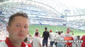 Pablo_83