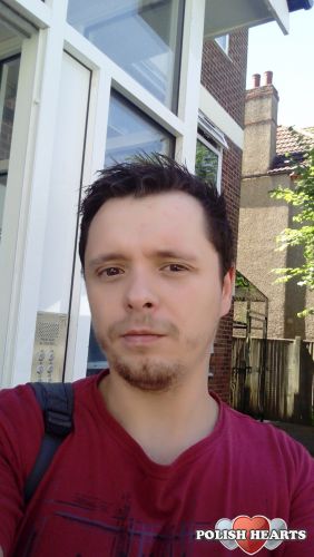 Marekhat88