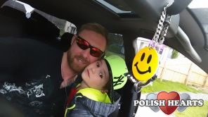 Z synkiem