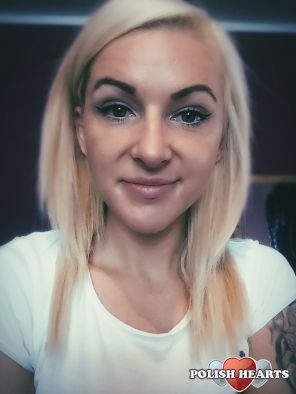 Polskie randki na Trent