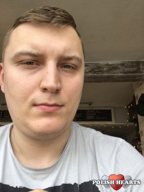 Marcin3358