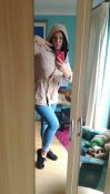 Martita_a