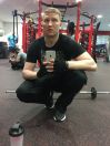 Tomek6293