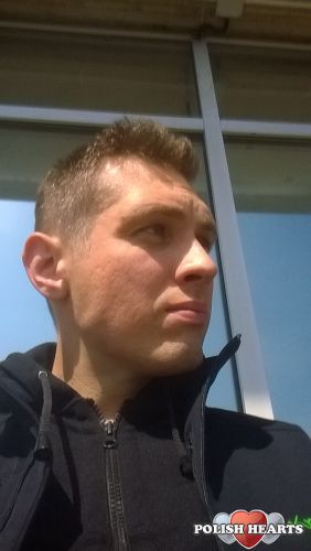 piotr848484