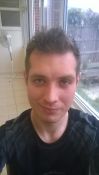 piotr848484