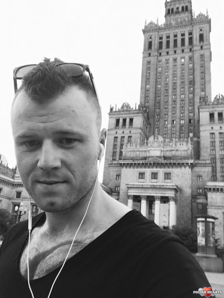 Oficjalnie umawiamy się na sesje z Melbourne