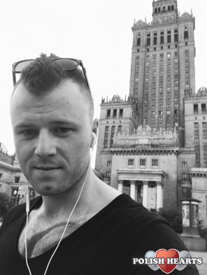 Lukaszz1989