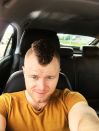 Lukaszz1989