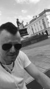 Lukaszz1989