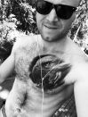 Lukaszz1989