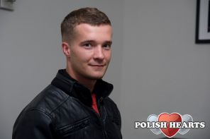 Szczepan90