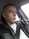 Pawel23100