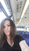 ewajulia72