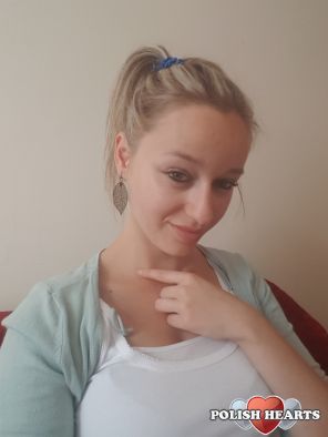 Kinga_123