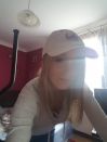 Kinga_123