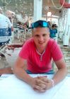 ttmisiek1