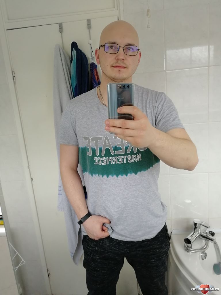 amerykańskie oszustwa randkowe