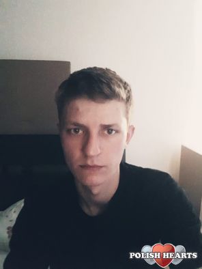 Ktotowiee