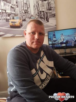 Marcin 21