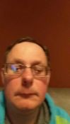Delboy44
