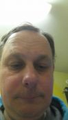 Delboy44