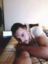 Tominek23