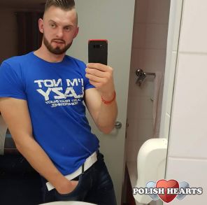 Tominek23