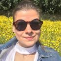 JoannaKamila, Female, 39 years old