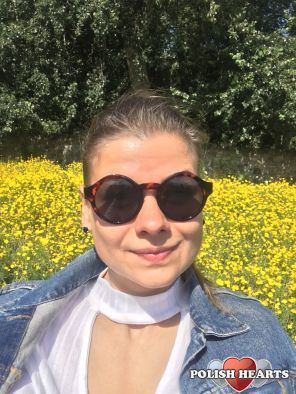 JoannaKamila JoannaKamila