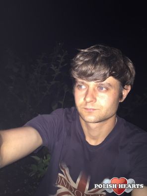 lucaslondon1
