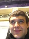 lucaslondon1