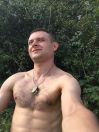 lucaslondon1