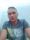 Drago81