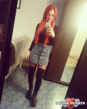 BBetii