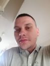 Marcin890123