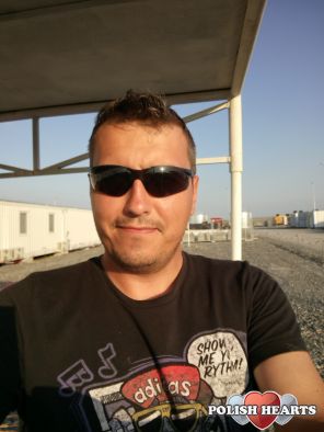 TTomasz86