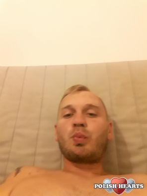 Blarzej