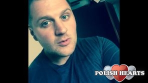 Bradleyalex86