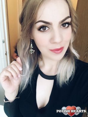 Marysia96