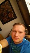 fajnymarcin38