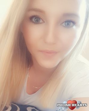 M_Gosia