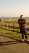 Damianwdzz